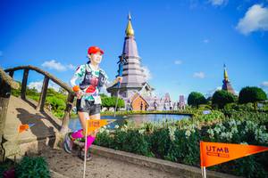 BIB: 
                            <button type="button" onclick="openModal(19236398)" class="btn btn-primary btn-sm float-right btn-popup" data-toggle="modal" data-target=".modal-high-quality">
                        <i class="fas fa-shopping-cart"></i> Add to Cart
                    </button>
                                            <button type="button" onclick="isThisMe(19236398, true)" class="btn btn-success btn-sm float-right btn-popup btn-isme hidden" data-toggle="tooltip" data-placement="bottom" title="นี่คือรูปของคุณใช่ไหม คลิกที่นี่เพื่อเอาเข้าอัลบั้ม">
                        <i class="fas fa-plus"></i> Add to album
                    </button>
                    <button type="button" onclick="isThisMe(19236398, false)" class="btn btn-warning btn-sm float-right btn-popup btn-isnotme hidden">
                        <i class="fas fa-ban"></i> Remove from album
                    </button>